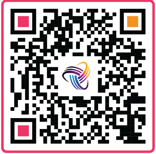 QR kod — Postavi pitanje