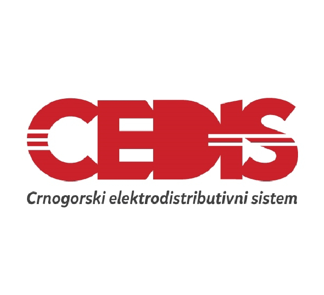 CEDIS