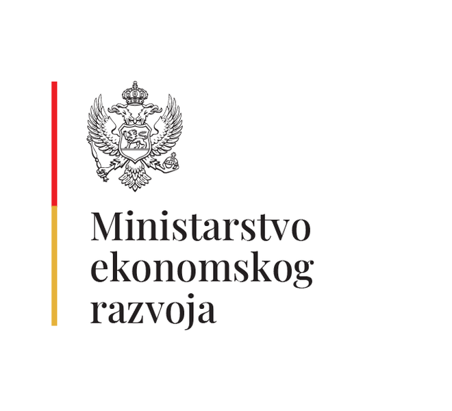 Ministarstvo ekonomskog razvoja