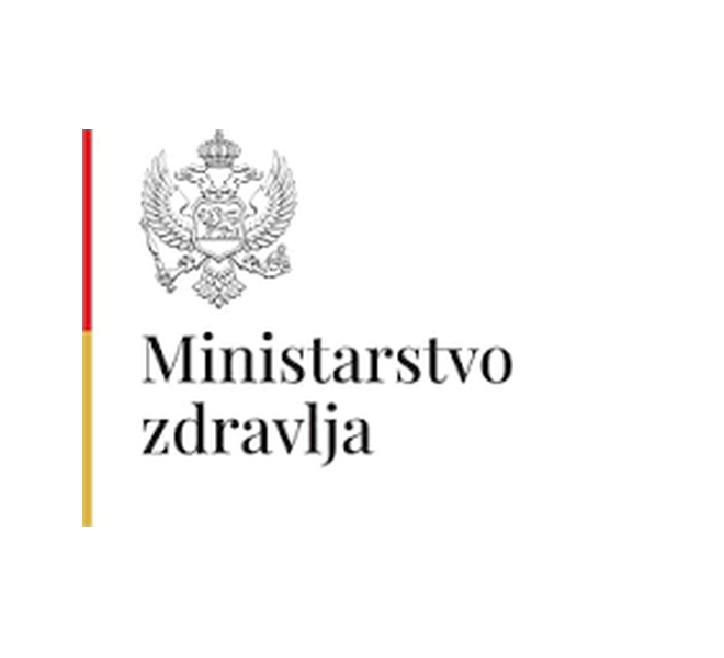 Ministarstvo zdravlja