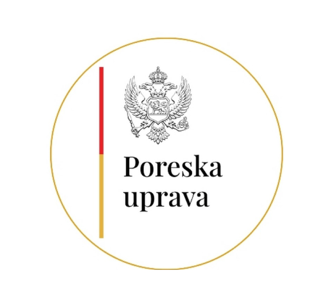 Poreska uprava
