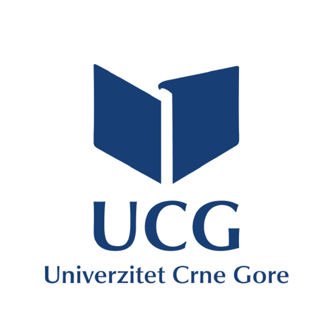 Univerzitet Crne Gore
