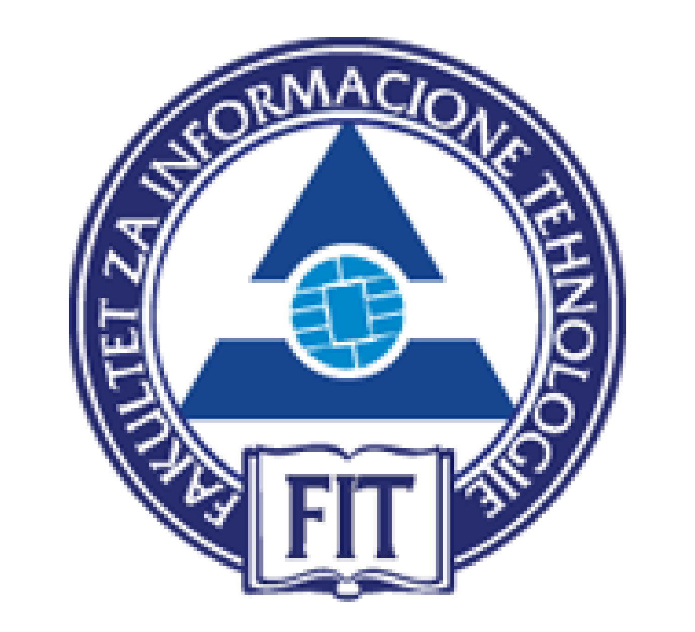 FIT