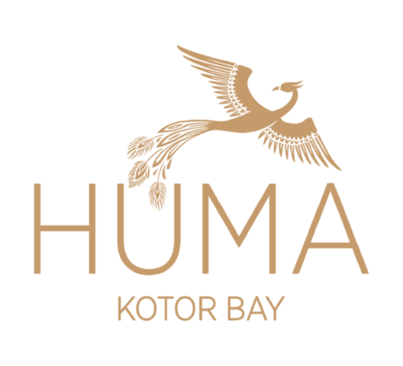 HUMA