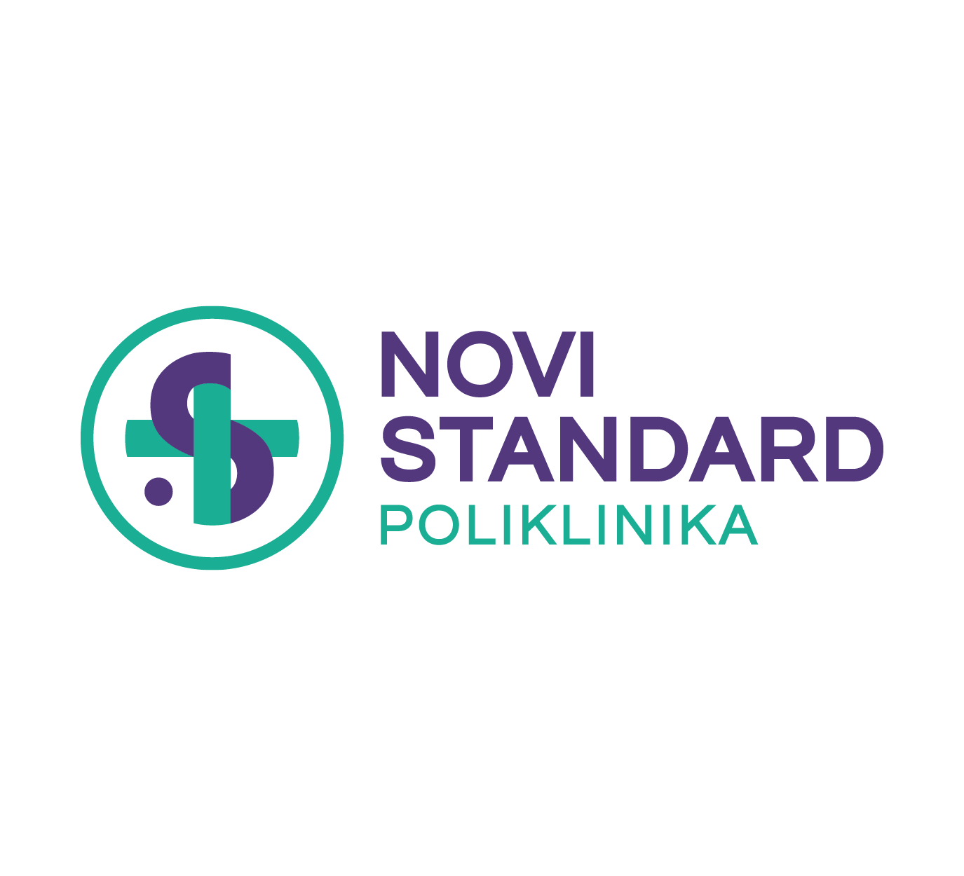 Poliklinika Novi standard