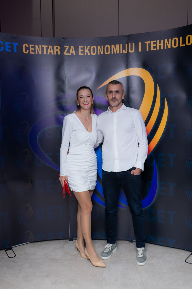 386_JA3A0725.jpg