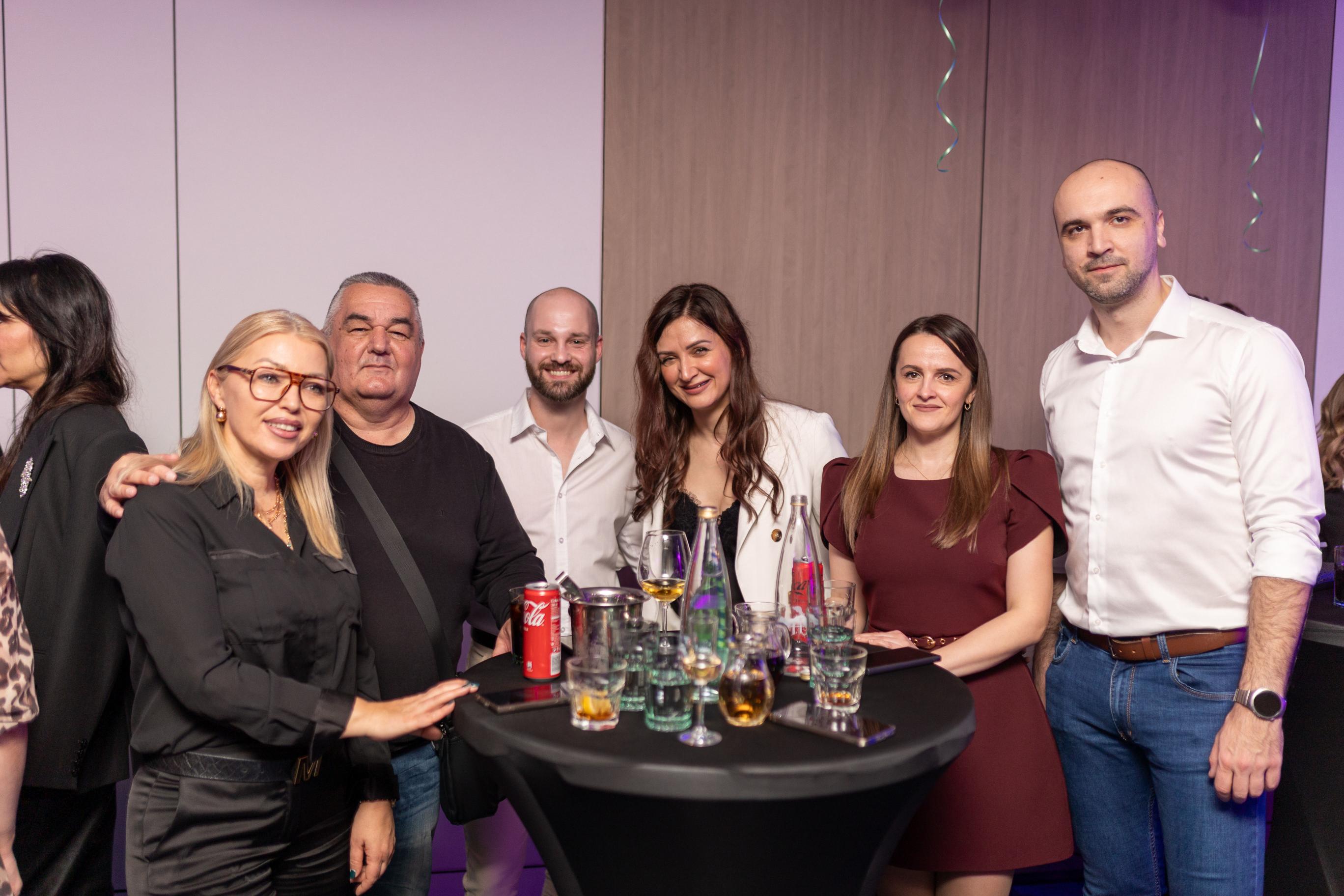 098A4863.jpg