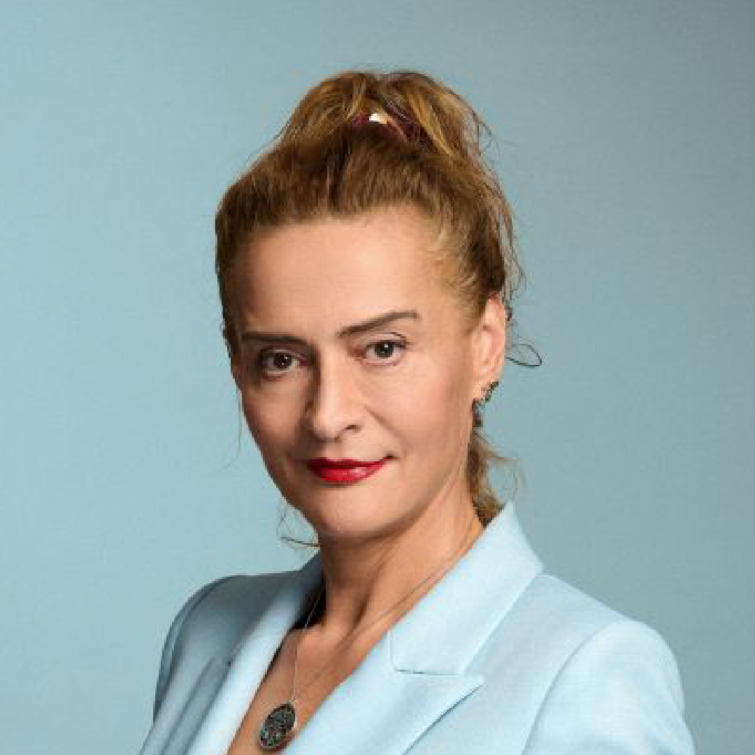 Jelena  Vuletić