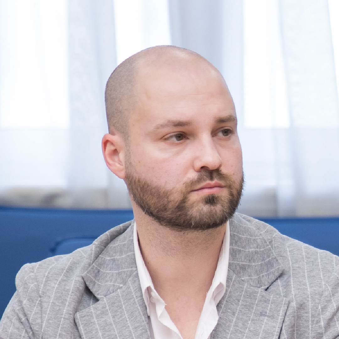 Marko  Ćipović
