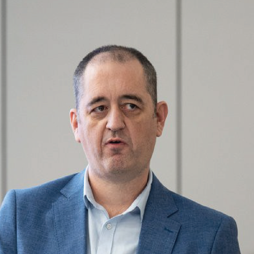 Nikola Golubović
