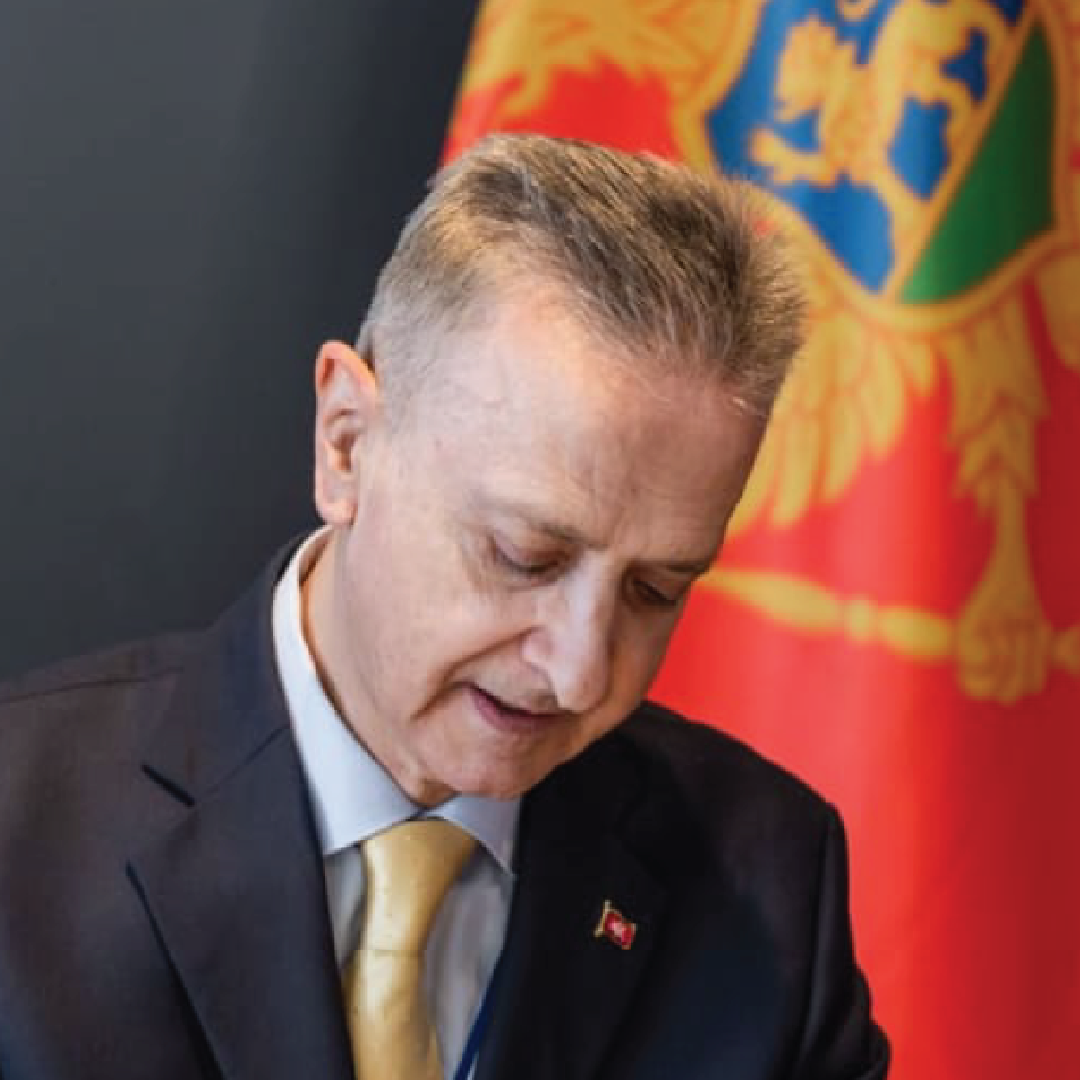Nikola  Kovačević