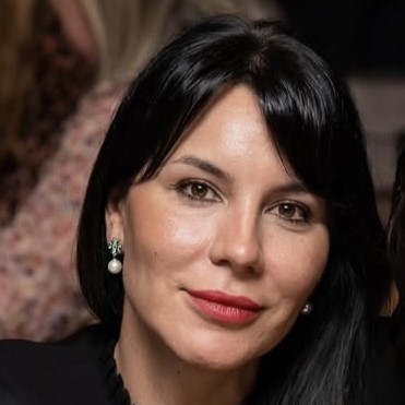 Sandra Damčević