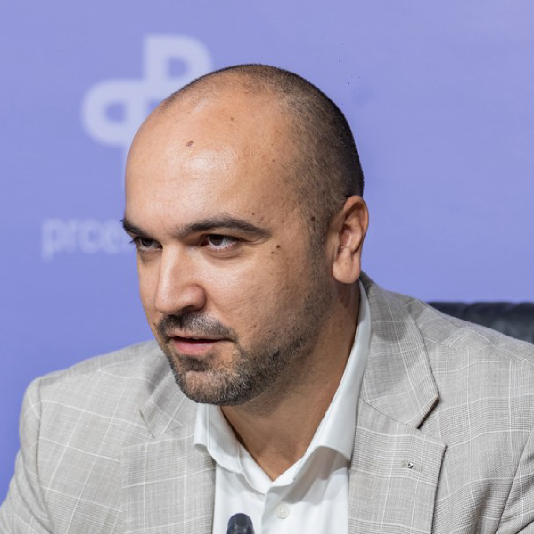 Srđan  Simović