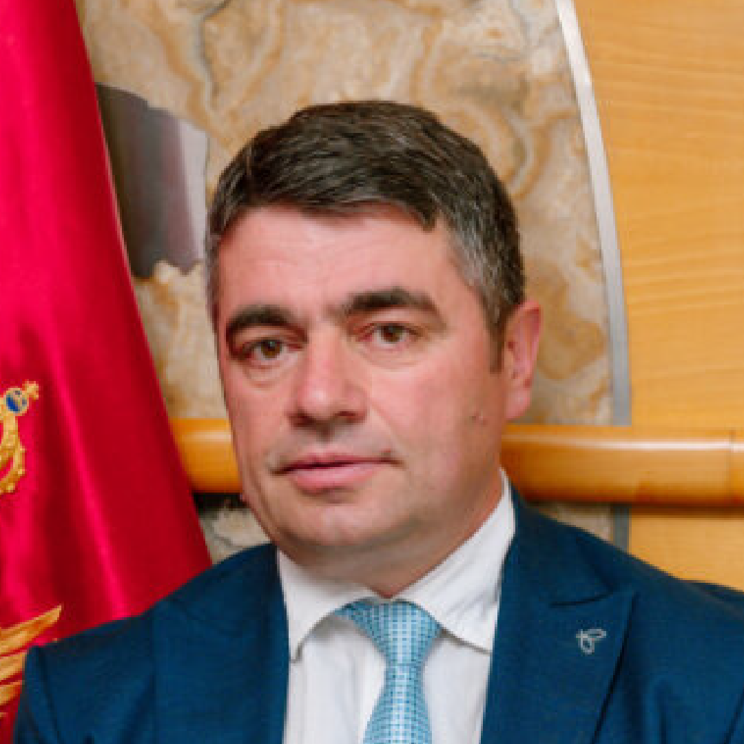 Zdravko  Gutović