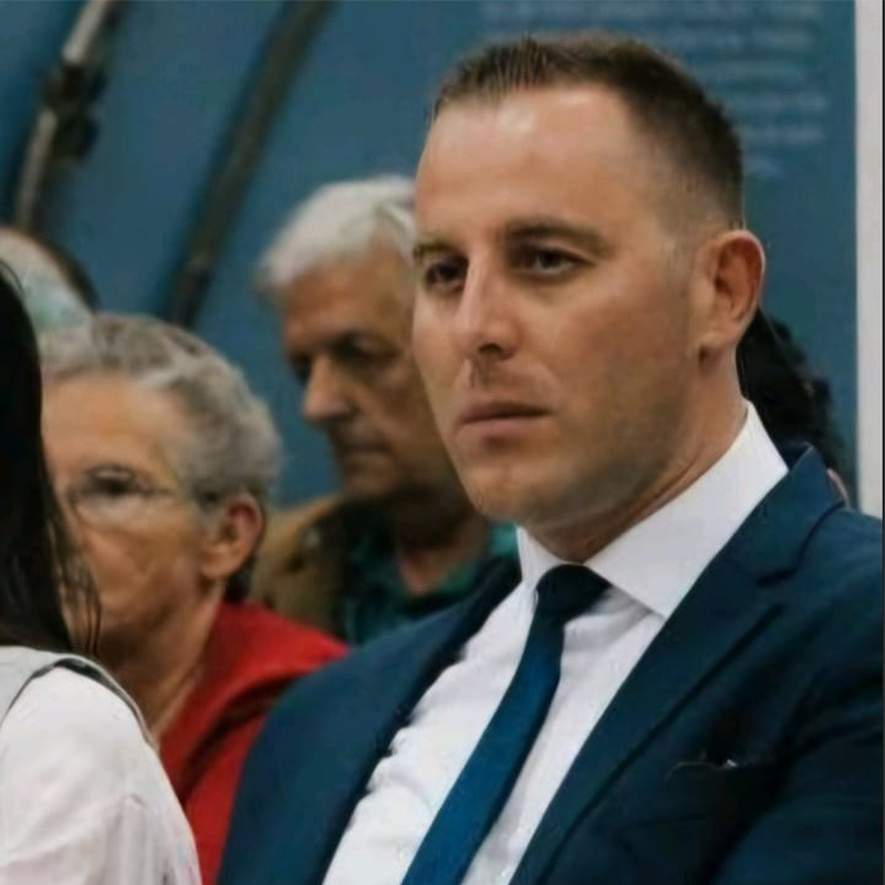 Jakov Kuč