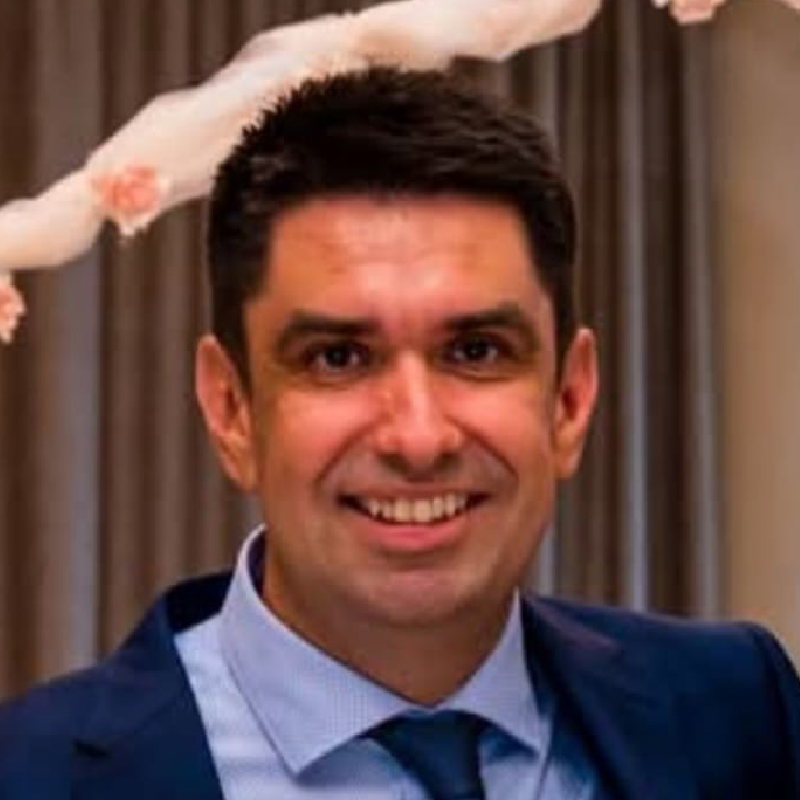 Milan Novaković