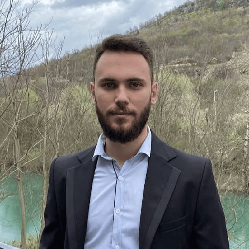 Marko Lončar
