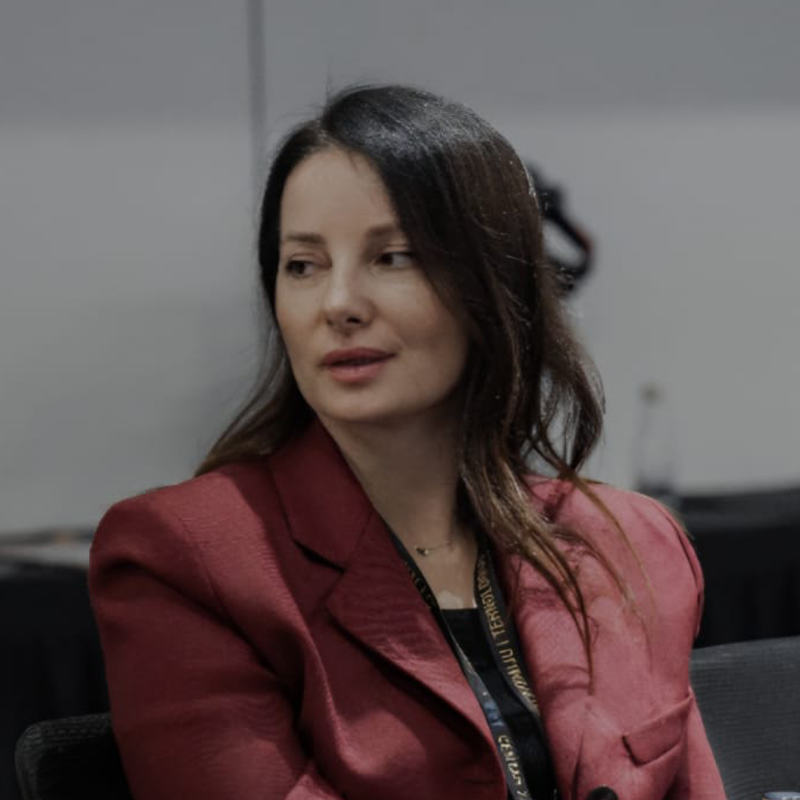 Snežana Petković